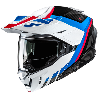 i80 IMES MC21 M