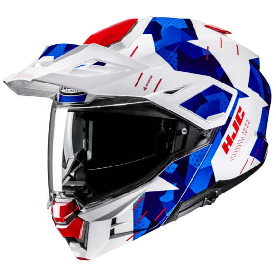 i80 ROKI MC21 L