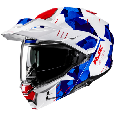 i80 ROKI MC21 XS