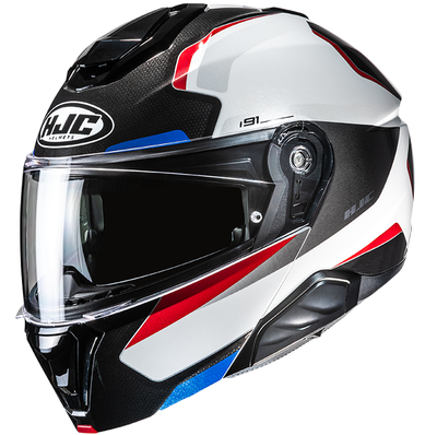 i91 FELIO MC21 S