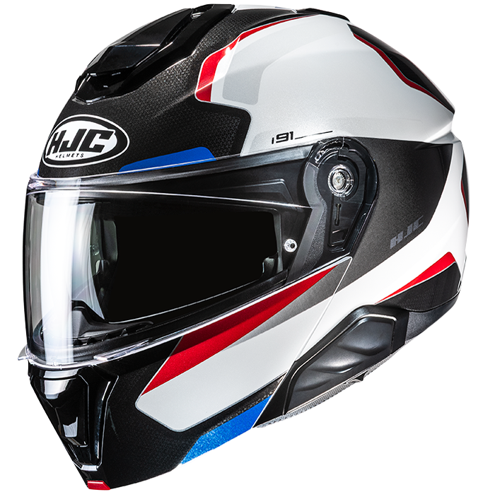 i91 FELIO MC21 XS
