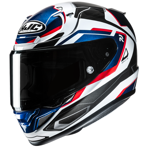 RPHA 12 BRELS MC21 M
