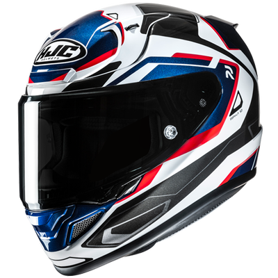RPHA 12 BRELS MC21 XS