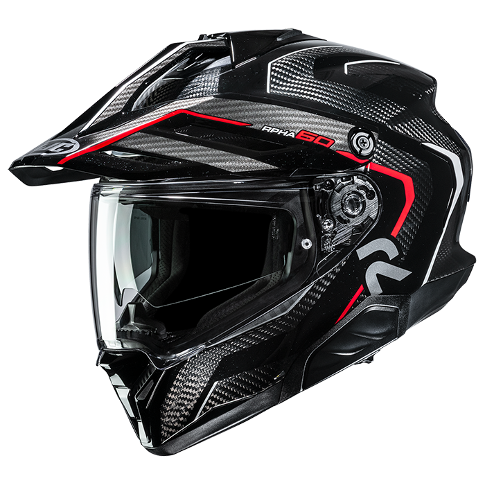 RPHA 60 CARBON OURE MC21 M