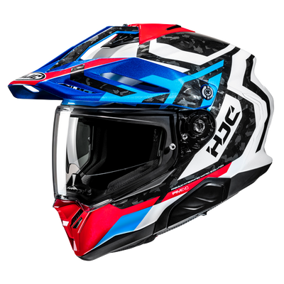 RPHA 60 DAKAR MC21 XL