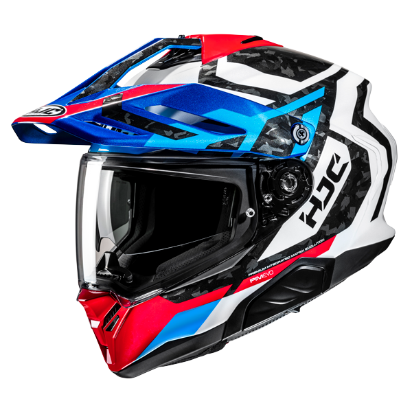 RPHA 60 DAKAR MC21 XL