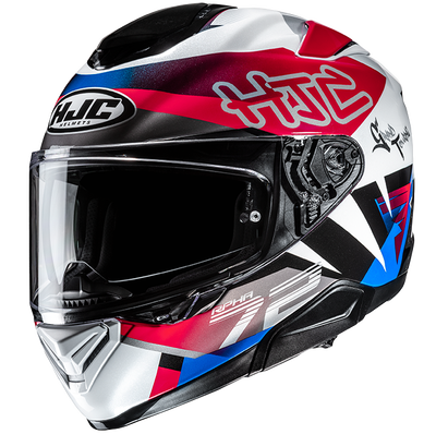 RPHA 72 GOLDY MC21 XL