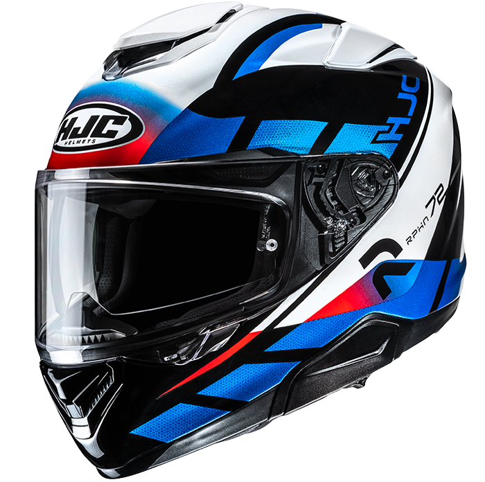 RPHA 72 VALUE MC21 S