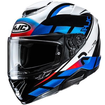 RPHA 72 VALUE MC21 S