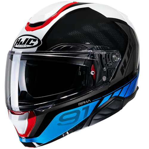 RPHA 91 RAFINO MC21 M