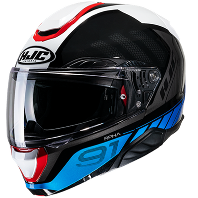 RPHA 91 RAFINO MC21 XXL