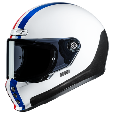 V10 CORE MC21 XS
