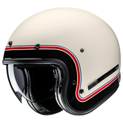 V31 NOVA MC21 L