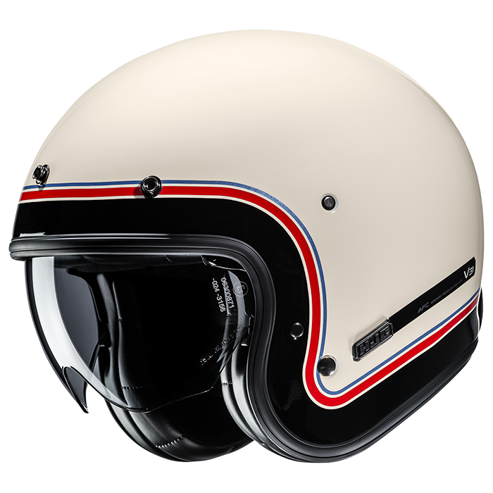 V31 NOVA MC21 S