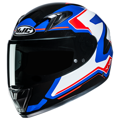 Y10 CRIC MC21 YS