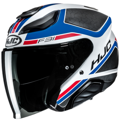 F31 CERON MC21SF XXL