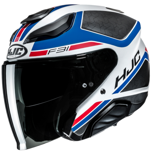 F31 CERON MC21SF XL