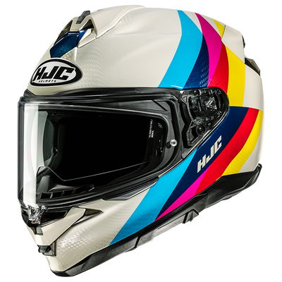 F72 RACERO MC23 XXL