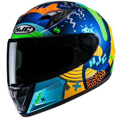 Y10 MIKA MC23 YS