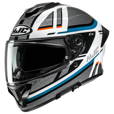 C71 NOVAH MC27 S