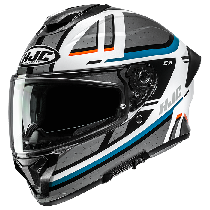 C71 NOVAH MC27 XS