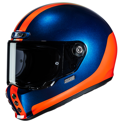 V10 CORE MC27 S