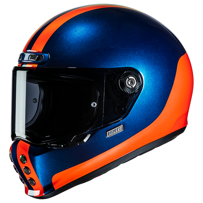 V10 CORE MC27 L