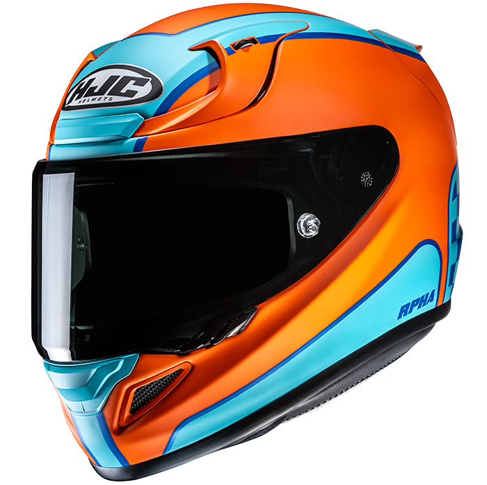 RPHA 12 RESPON MC27SF M