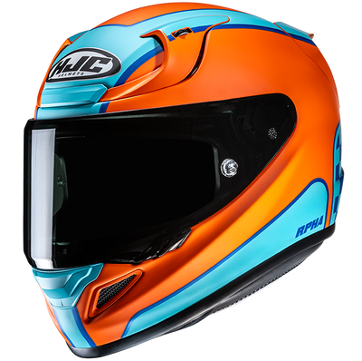 RPHA 12 RESPON MC27SF XL