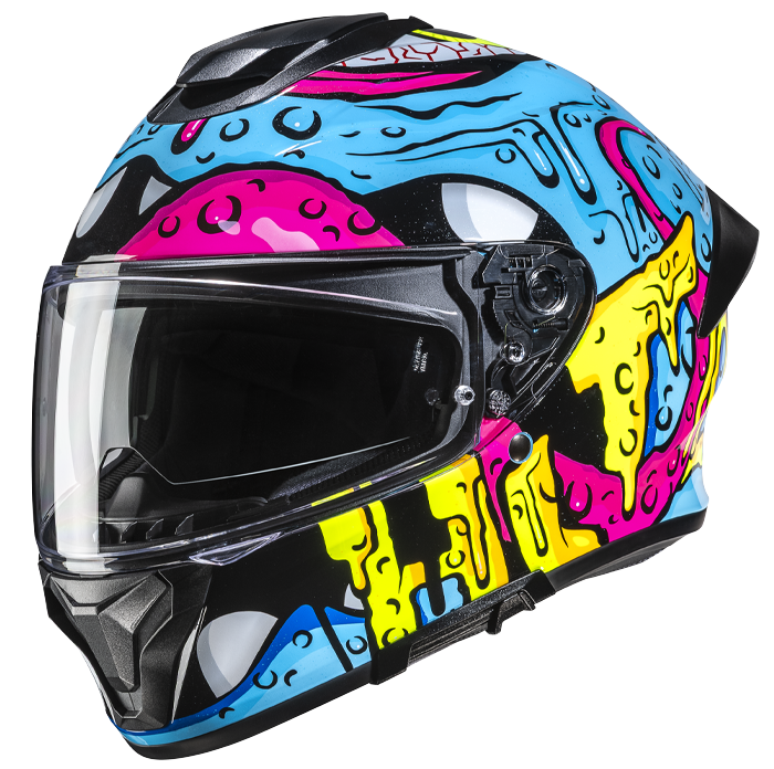 C71 SQUEEZE MC28 XS