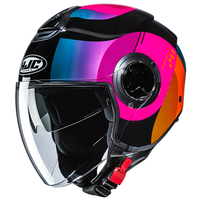 i41 SOLIX MC28 L