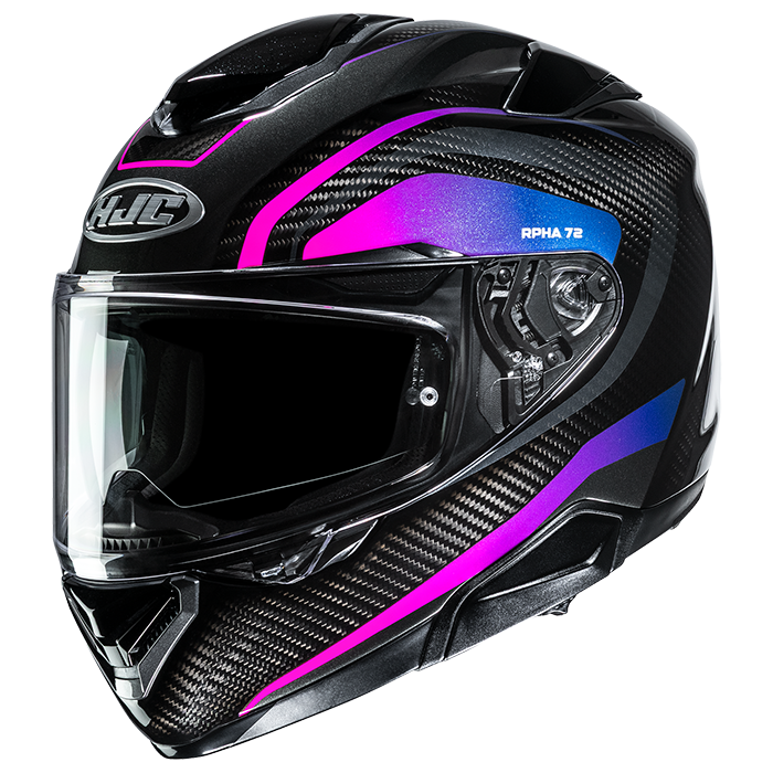 RPHA 72 CARBON LIS MC28 XXL