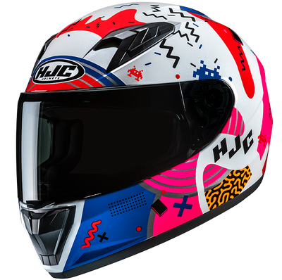 Y10 MIKA MC28 YM
