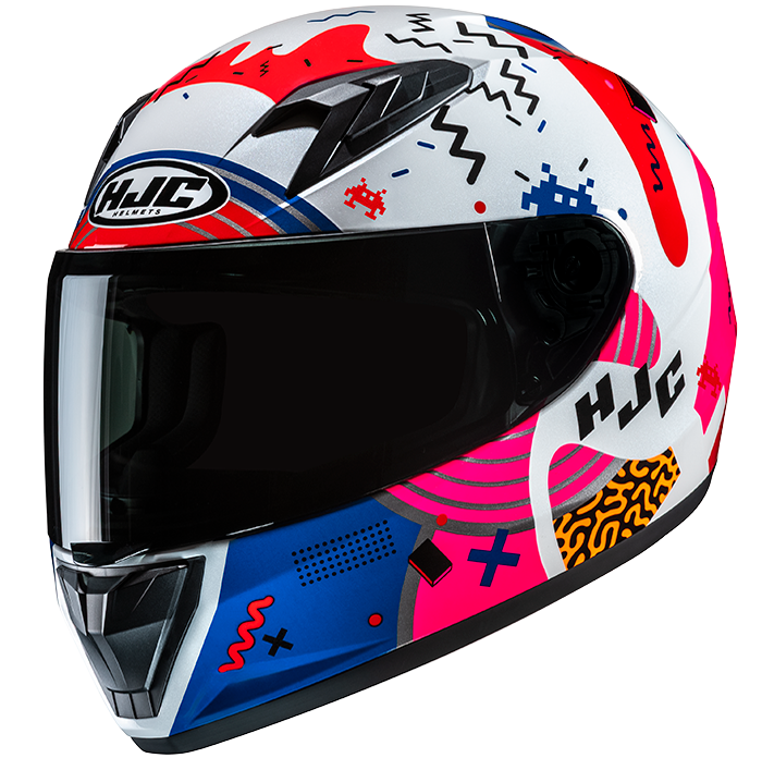 Y10 MIKA MC28 YS