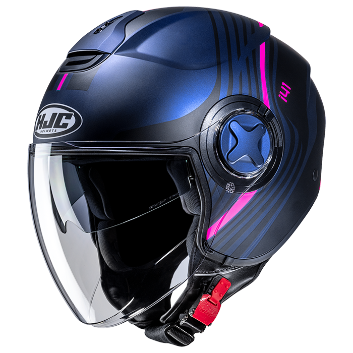 i41 VARO MC28SF XL