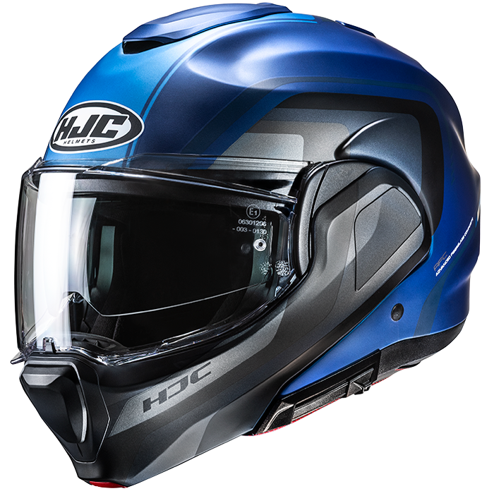 F100 REFF MC2SF XL