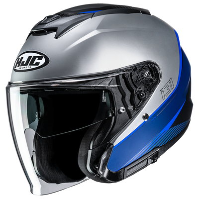 i31 TARO MC2SF L