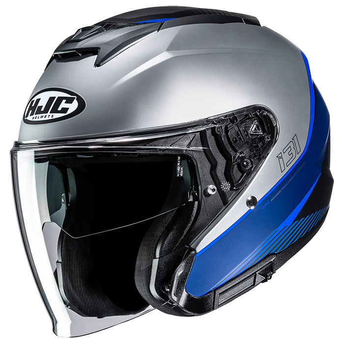 i31 TARO MC2SF L