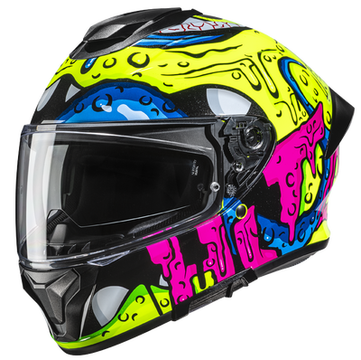 C71 SQUEEZE MC32H XXL