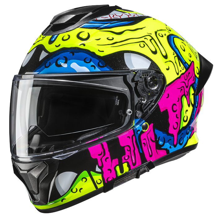 C71 SQUEEZE MC32H XL