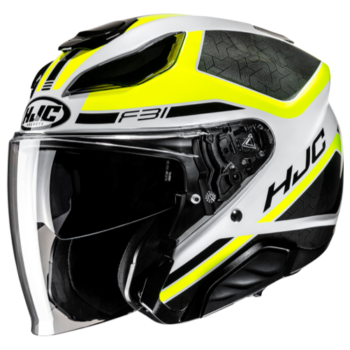 F31 CERON MC3H XS
