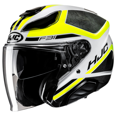 F31 CERON MC3H XXL