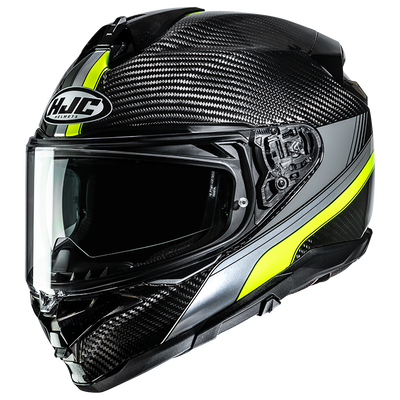 F72 CARBON EOS MC3H XS