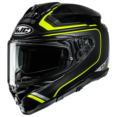 F72 OFLO MC3H M