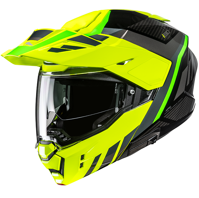 i80 IMES MC3H XL