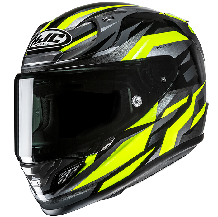 RPHA 12 DRAVIX MC3H S