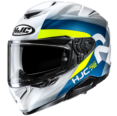RPHA 72 PHYTA MC3H XL