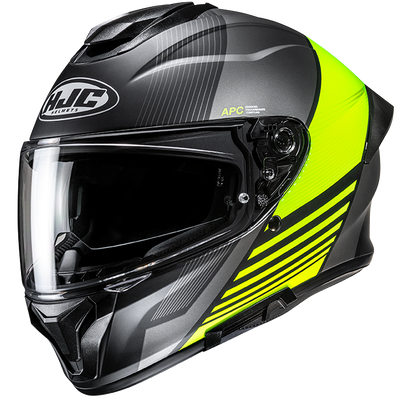 C71 MORIX MC3HSF S