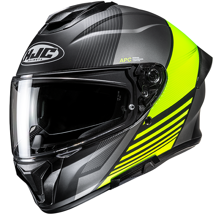 C71 MORIX MC3HSF M