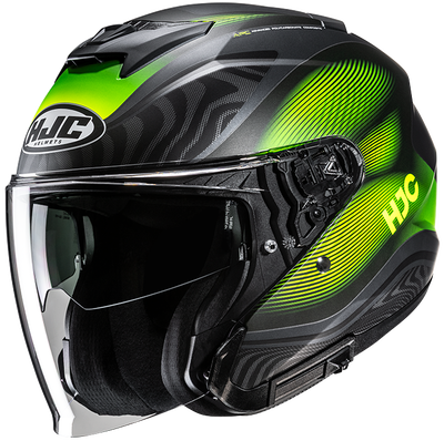 i31 DEPE MC3HSF M